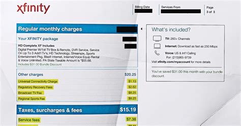 Find out the<b> payment</b> methods accepted, the<b> payment</b> terms and conditions, and the common solutions and self-help options for your<b> Xfinity</b> account. . Comcast online bill pay